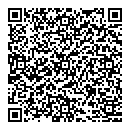 R E Subden QR vCard