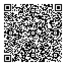 Robt Sinclair QR vCard