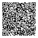 W Kreznarich QR vCard