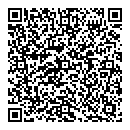 G Kroll QR vCard