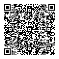 G Robinson QR vCard