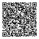 D Hibberd QR vCard