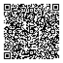 V M Robitaille QR vCard