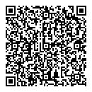 A Poirier QR vCard