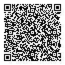 S Darling QR vCard