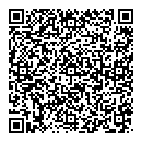 Kathleen Donaldson QR vCard