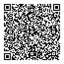 P Knauer QR vCard