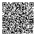 P M Picher QR vCard