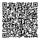 J Belanger QR vCard