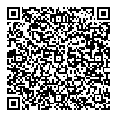 Karl Lottermoser QR vCard