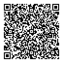 N Campoli QR vCard