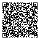 K Apostolofski QR vCard