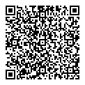 C Rizzuto QR vCard