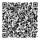 Donna Lieberman QR vCard