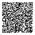 M Burns QR vCard