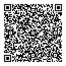 S Brozny QR vCard