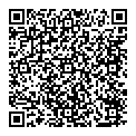 G Olsen QR vCard