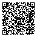 S Bottoni QR vCard