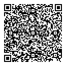 N Rizzuto QR vCard