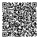 C Robichaud QR vCard