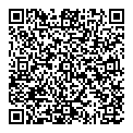 M Vessio QR vCard