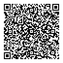 Z Burek QR vCard