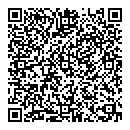 J Stefanutti QR vCard