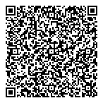 I Ferguson QR vCard