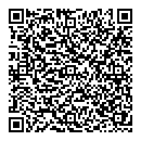 R A Weddell QR vCard