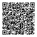 B Tandy QR vCard