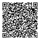 J Ashworth QR vCard