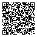 G Kobelak QR vCard