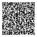 M B Cook QR vCard