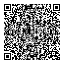 J Godbout QR vCard