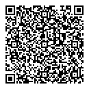 Bill Saundercook QR vCard