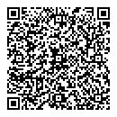 Roy Rogers QR vCard