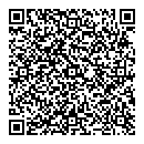 F Davies QR vCard