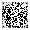 M Dunn QR vCard