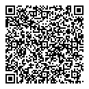 Karel Kocandrle QR vCard