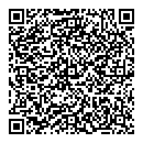 N Markou QR vCard