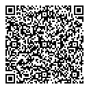 N Straw QR vCard