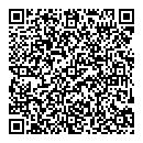 A Parrott QR vCard