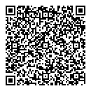 J Frey QR vCard