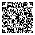 C Jones QR vCard