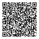 G Pietras QR vCard