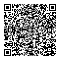 B Marchand QR vCard