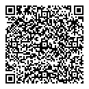 K Zimmer QR vCard