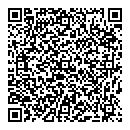 R Biliko QR vCard