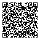 W Gardner QR vCard