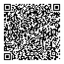 A Akerman QR vCard